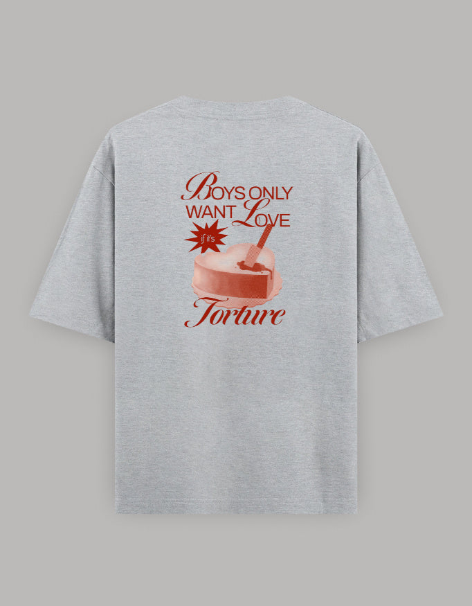 Color_GreyMelange