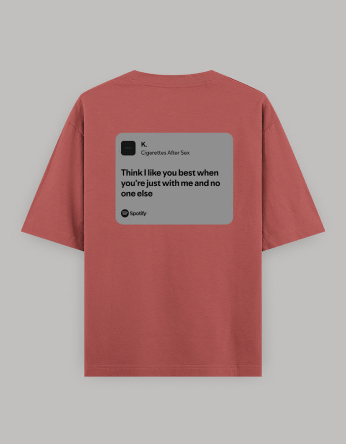 Color_Coral