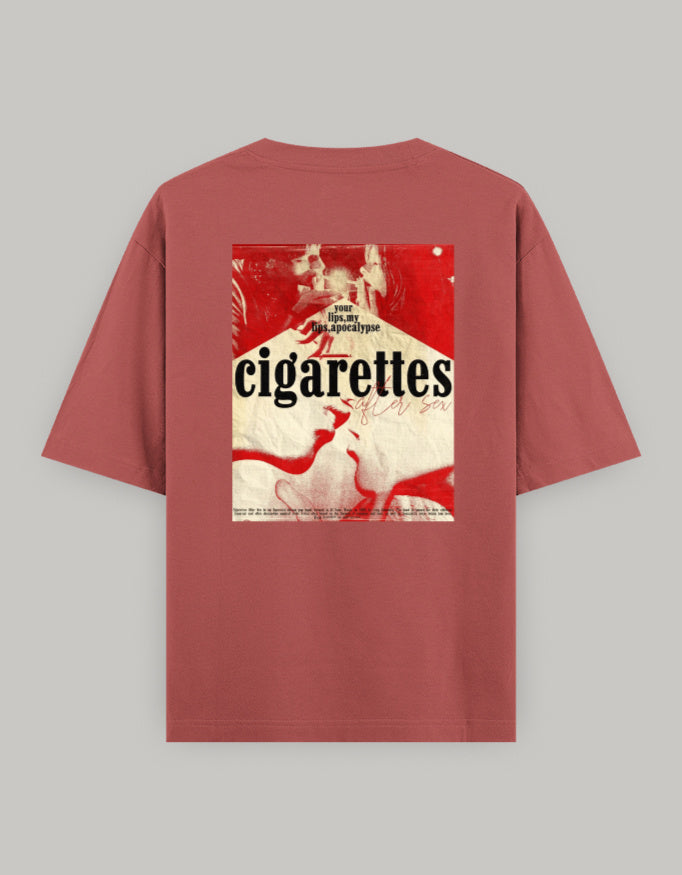 Color_Coral