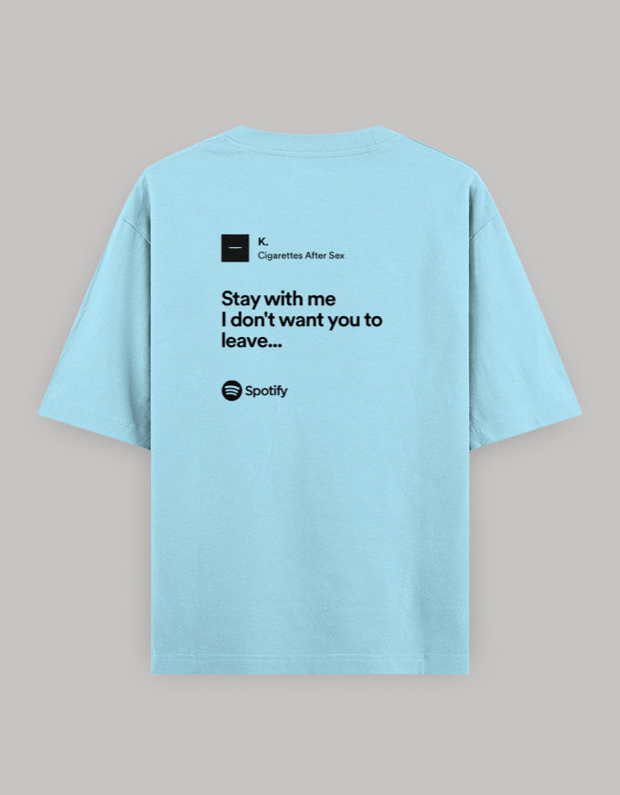 Color_BabyBlue