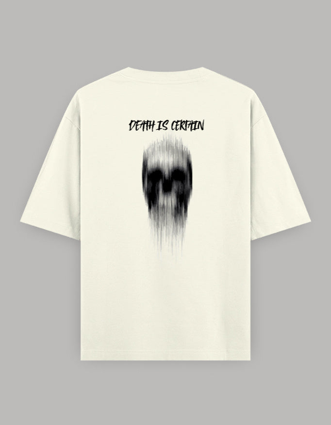 Color_OffWhite