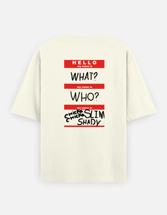 Color_OffWhite