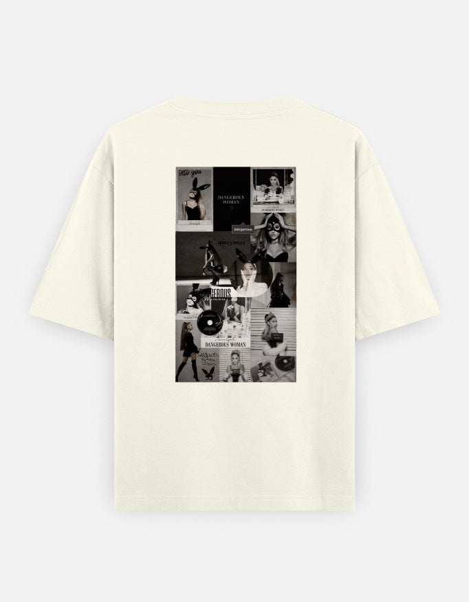 Color_OffWhite