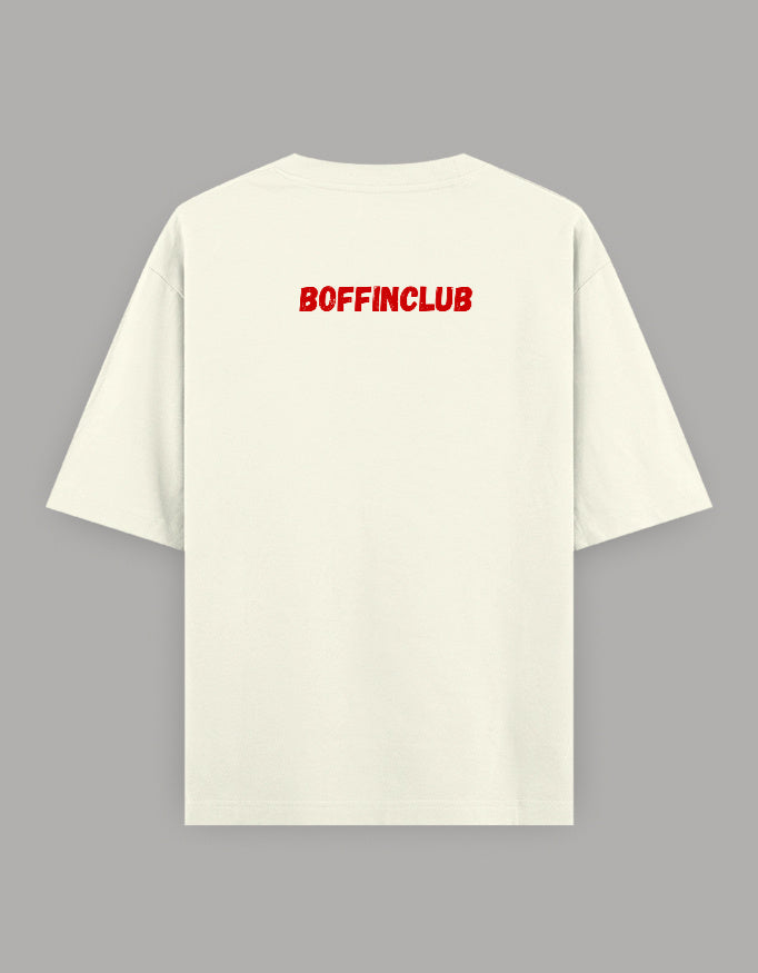Color_OffWhite