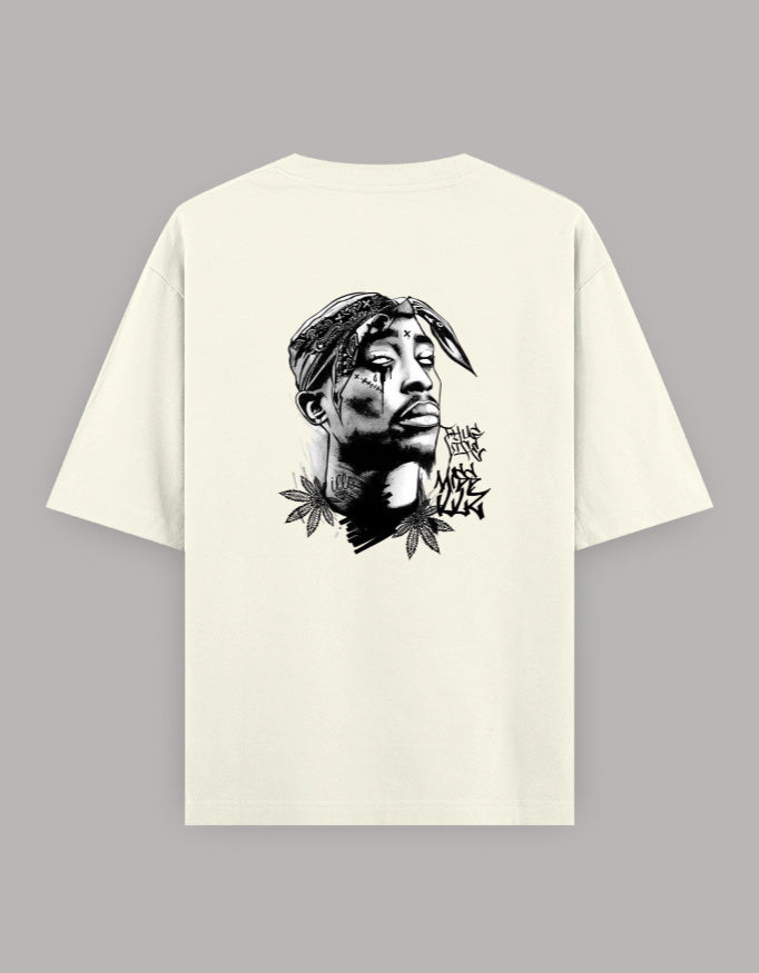 Color_OffWhite