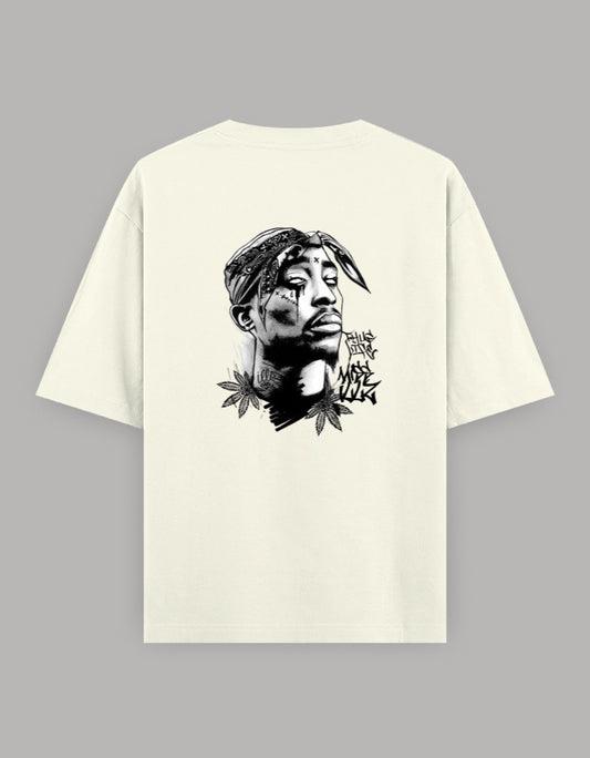 Color_OffWhite