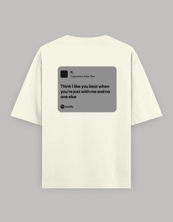 Color_OffWhite