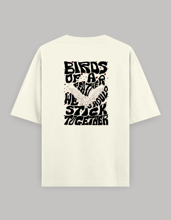 Color_OffWhite