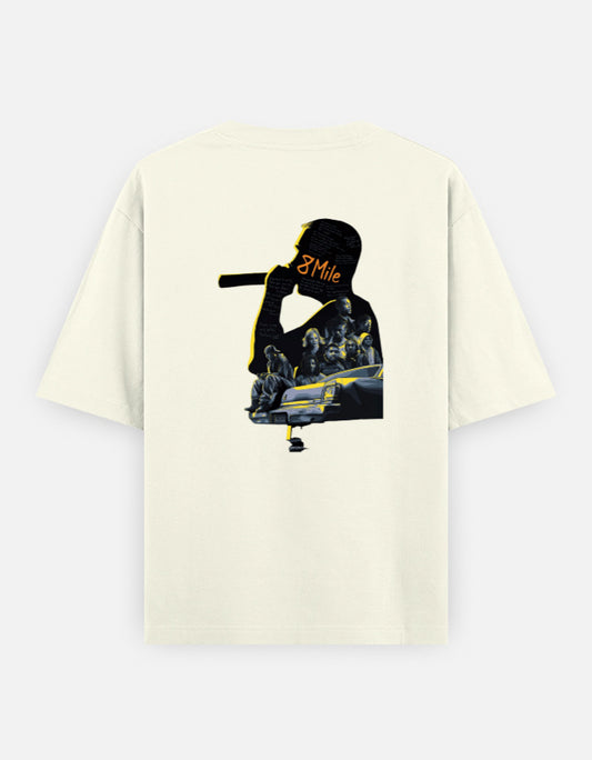 Color_OffWhite