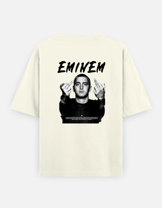 Color_OffWhite