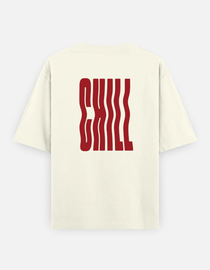 Color_OffWhite
