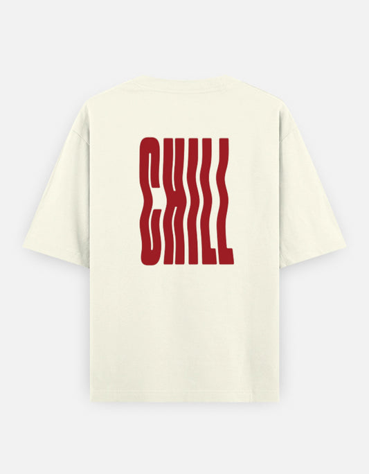 Color_OffWhite