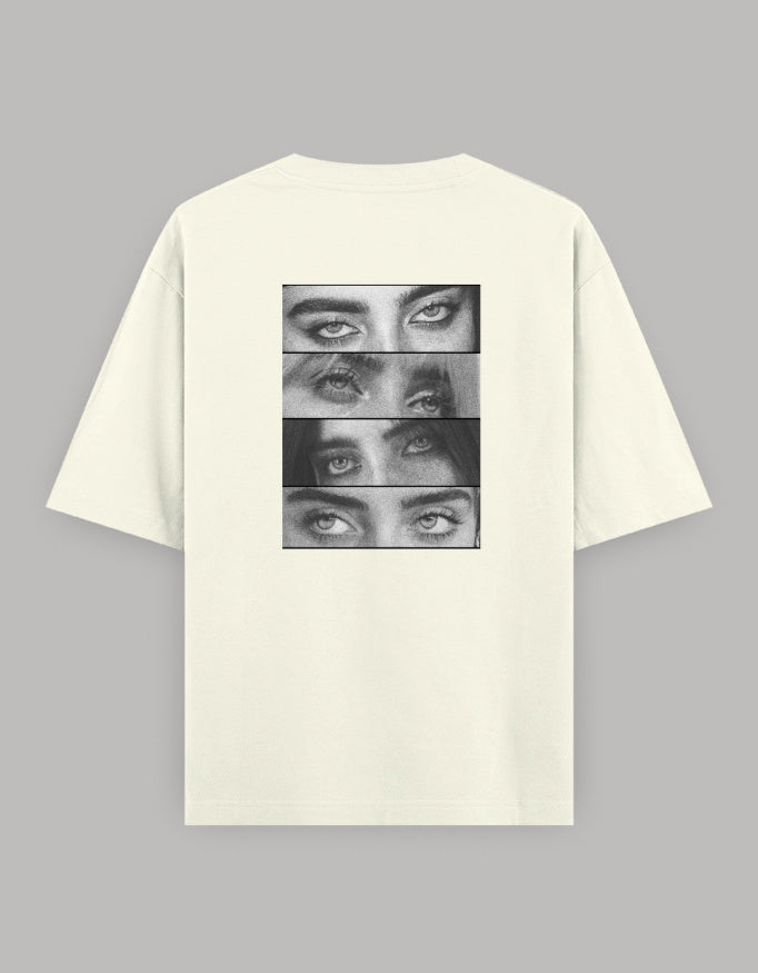 Color_OffWhite