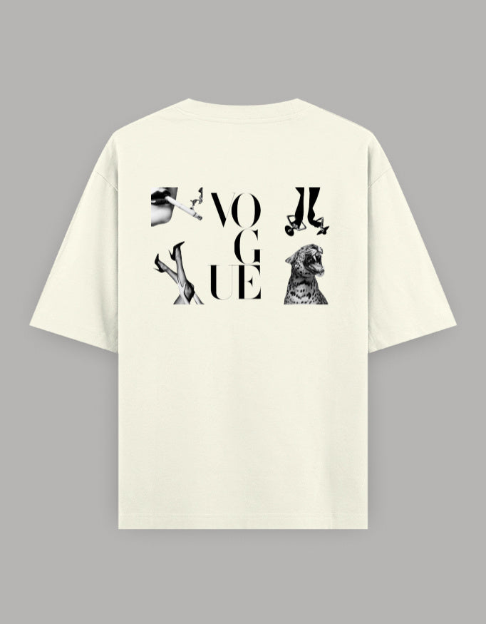 Color_OffWhite
