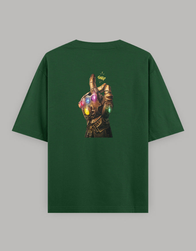 Color_BottleGreen