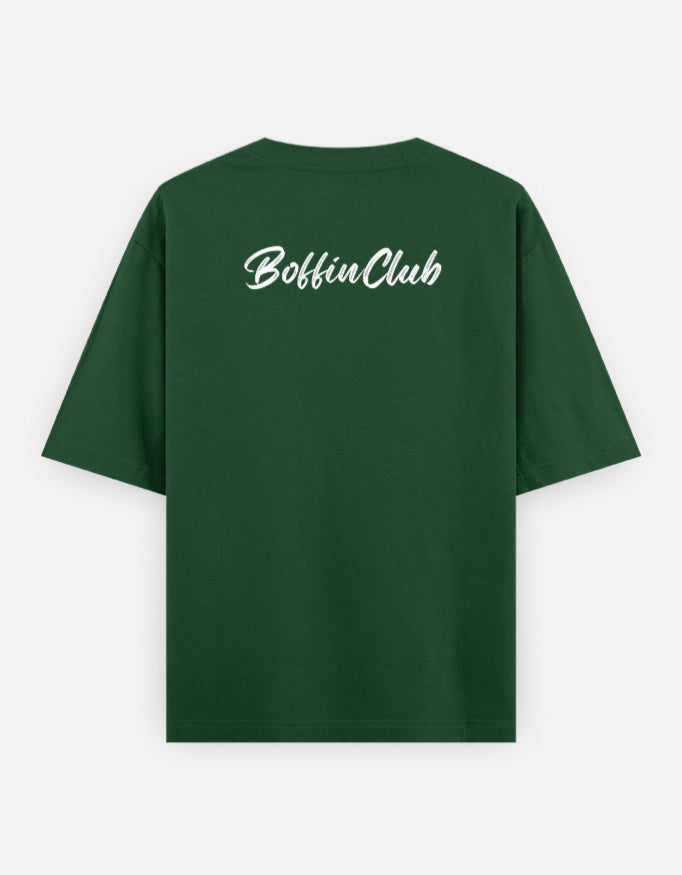 Color_BottleGreen