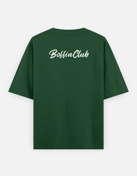 Color_BottleGreen