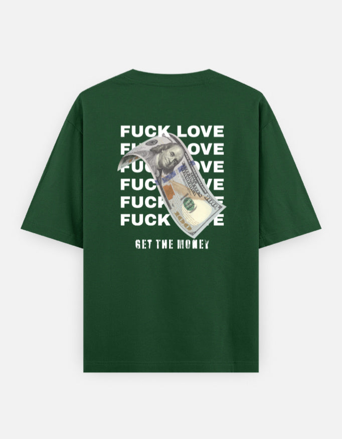Color_BottleGreen