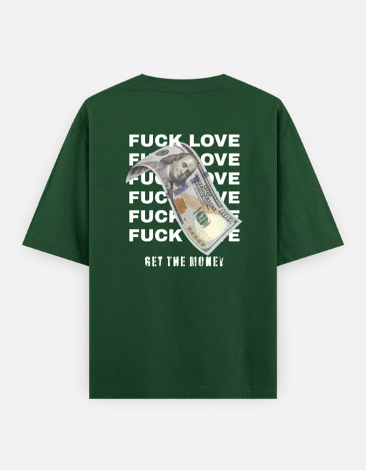 Color_BottleGreen