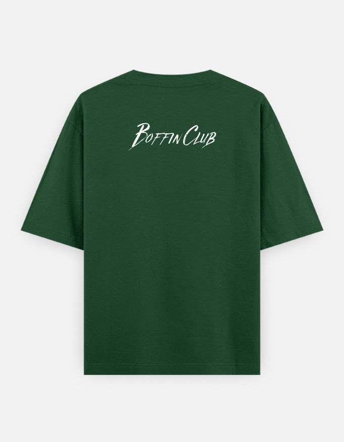 Color_BottleGreen