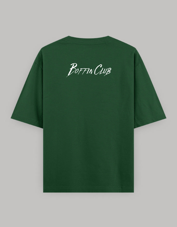 Color_BottleGreen