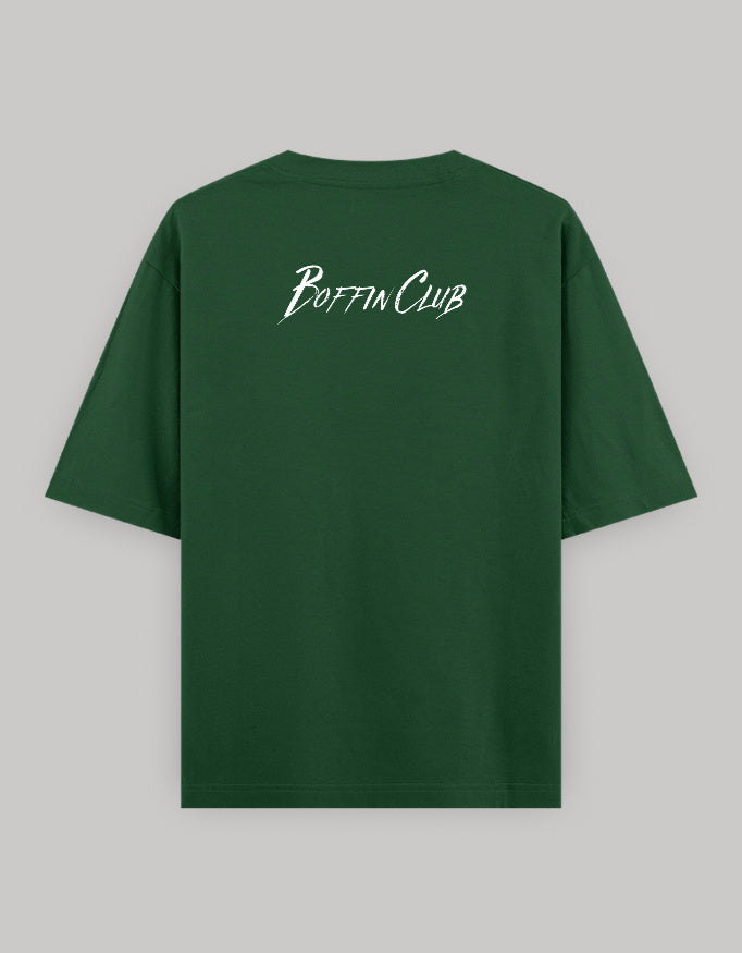 Color_BottleGreen