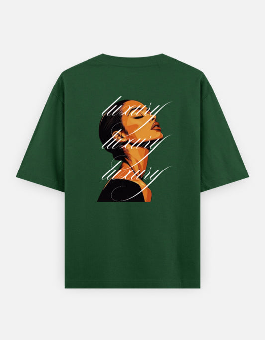 Color_BottleGreen