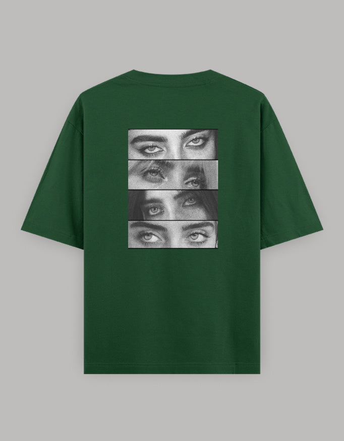 Color_BottleGreen