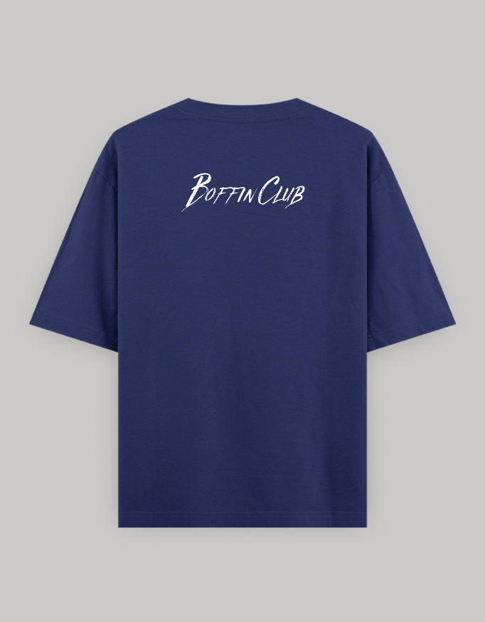 Color_RoyalBlue
