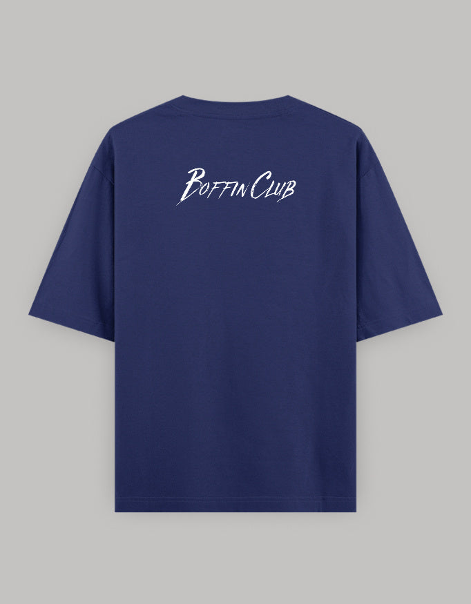 Color_RoyalBlue