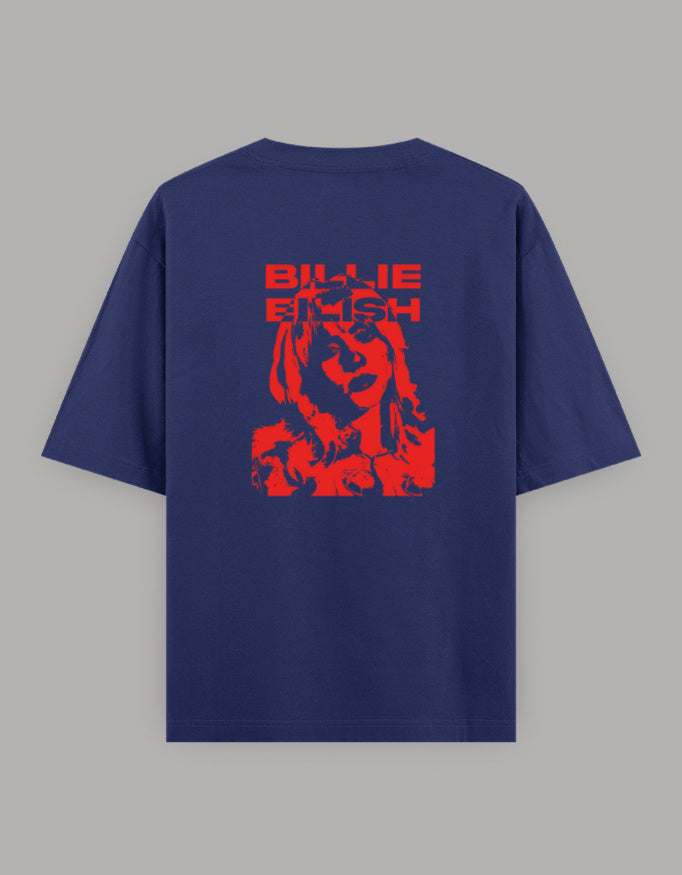 Color_RoyalBlue