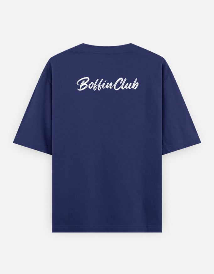 Color_RoyalBlue