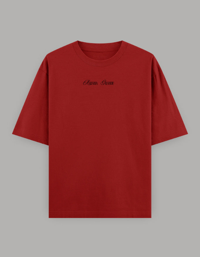 Color_Red