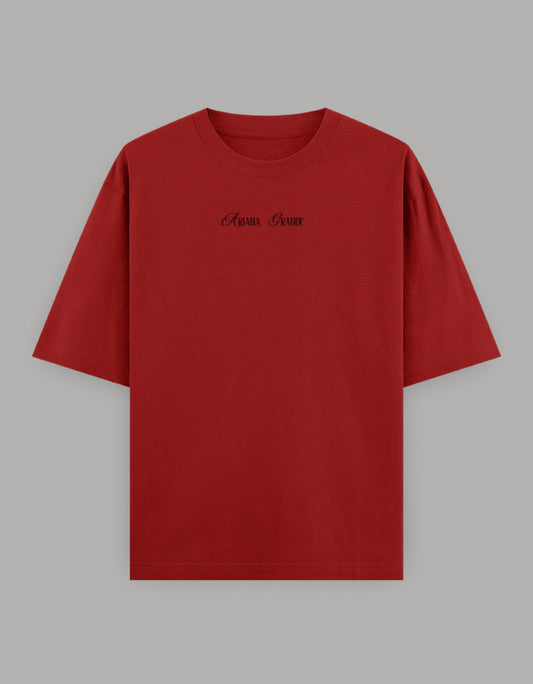 Color_Red