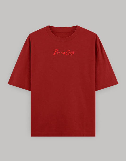 Color_Red