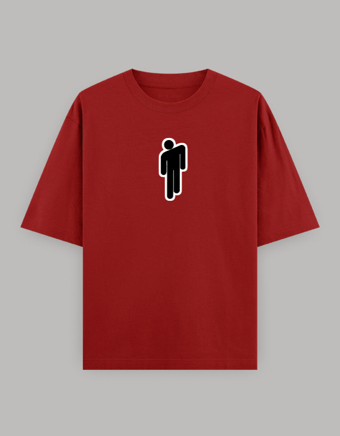 Color_Red