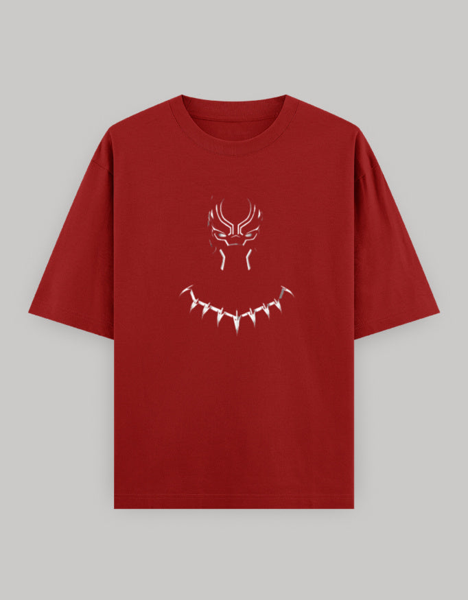 Color_Red