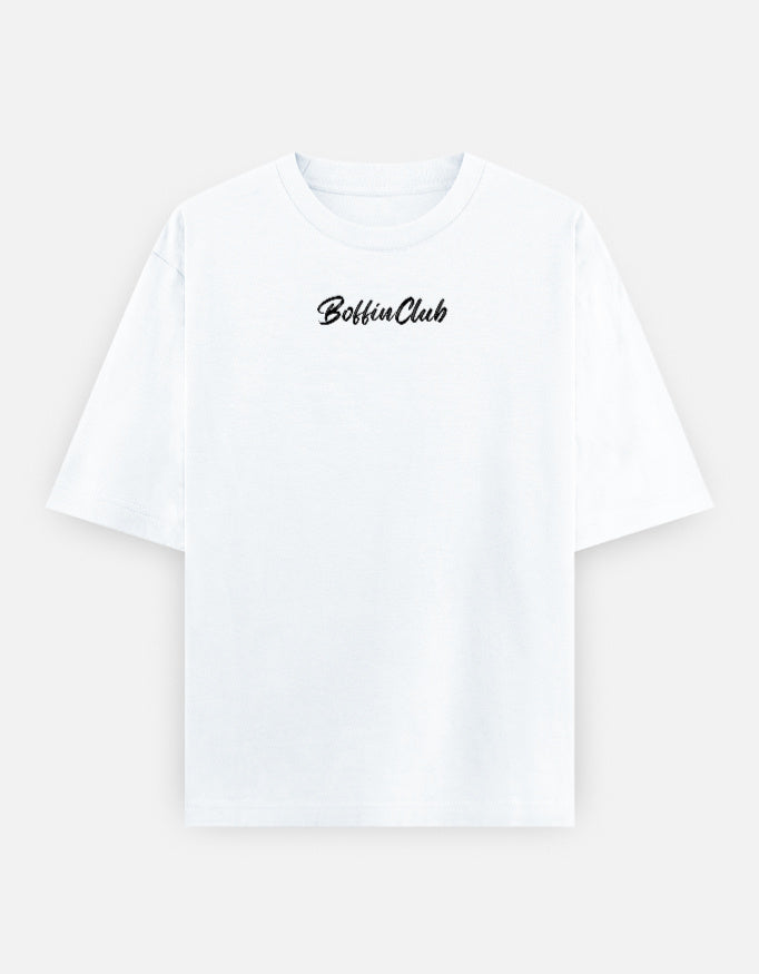 Color_White