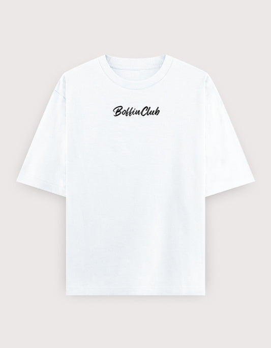 Front_1_c_1.jpg