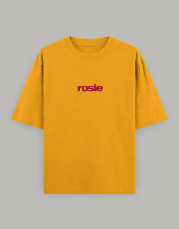Color_GoldenYellow