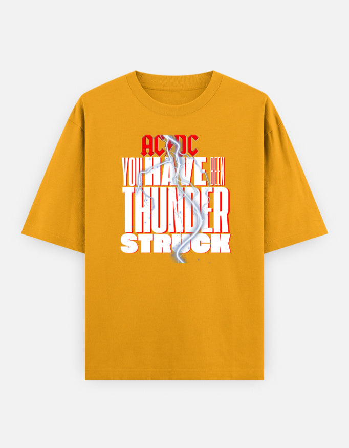 Color_GoldenYellow