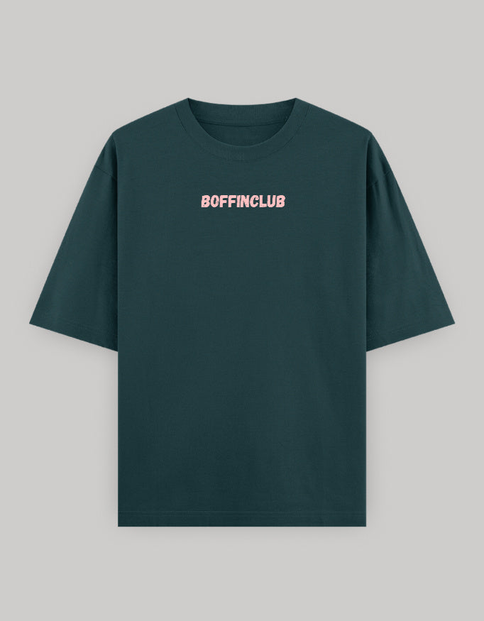 Color_PetrolBlue