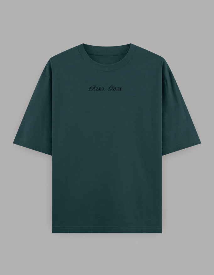Color_PetrolBlue