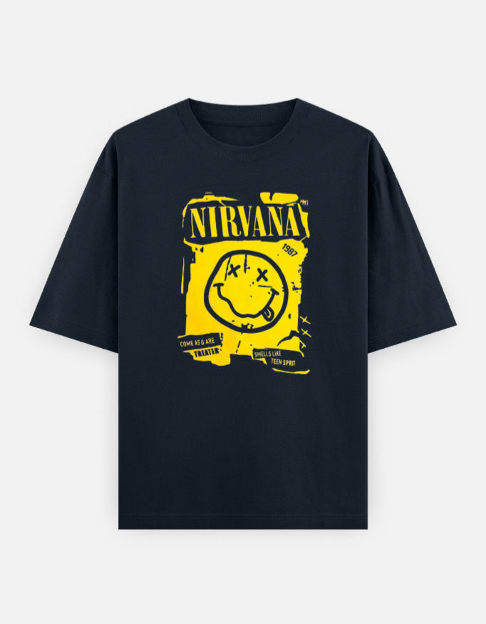 Color_NavyBlue