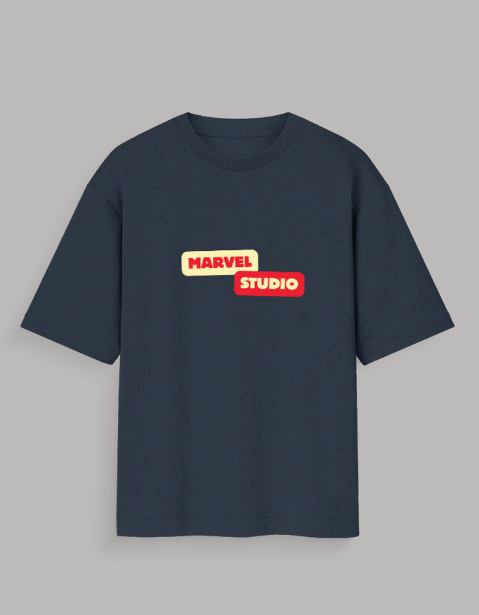 Color_NavyBlue