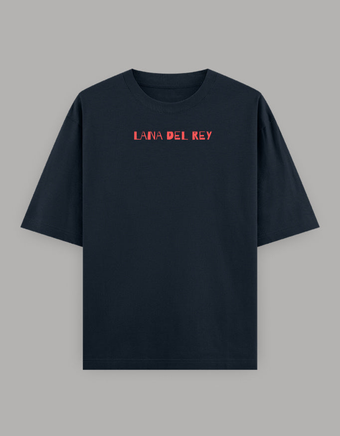 Color_NavyBlue