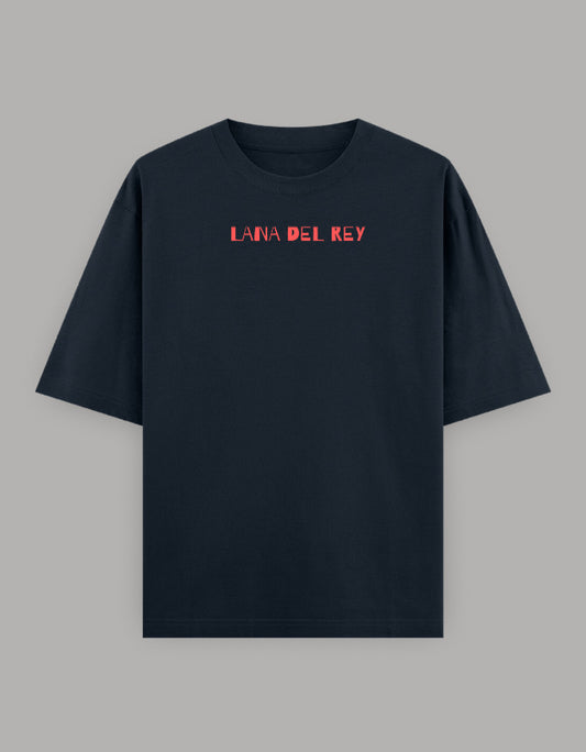 Color_NavyBlue