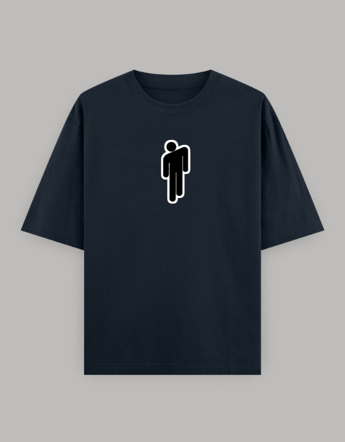 Color_NavyBlue