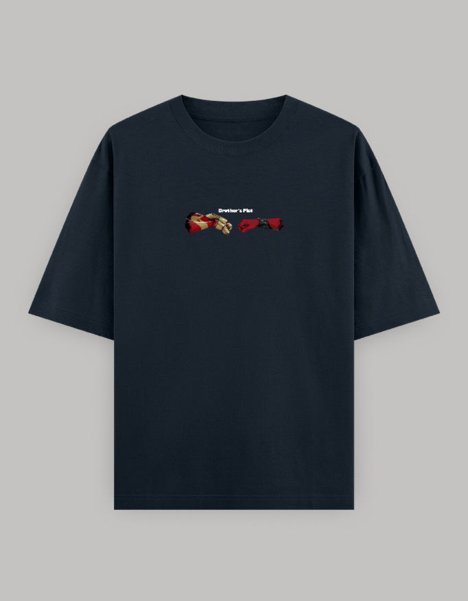 Color_NavyBlue
