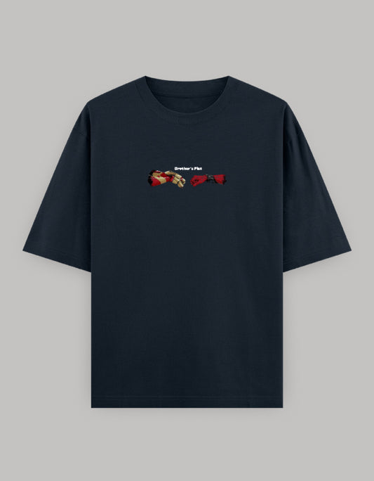 Color_NavyBlue